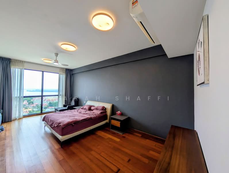 Condominium for Rent at Straits View 18 - Sarah Shaffi - PropertyGuru.com.my