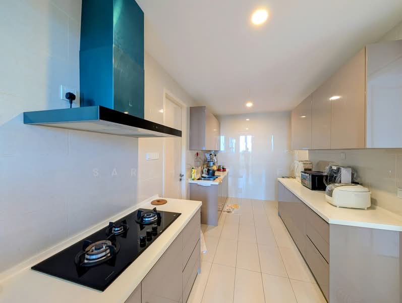 Condominium for Rent at Straits View 18 - Sarah Shaffi - PropertyGuru.com.my