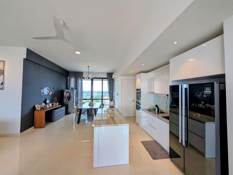 Condominium for Rent at Straits View 18 - Sarah Shaffi - PropertyGuru.com.my