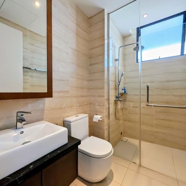 Condominium for Rent at Straits View 18 - Sarah Shaffi - PropertyGuru.com.my