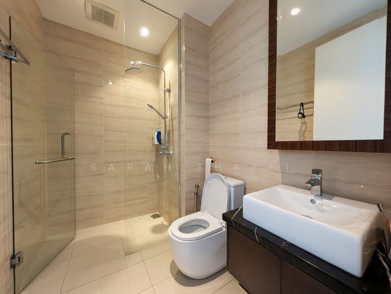 Condominium for Rent at Straits View 18 - Sarah Shaffi - PropertyGuru.com.my