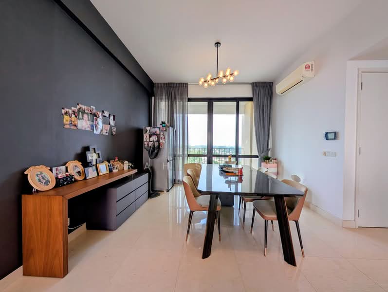 Condominium for Rent at Straits View 18 - Sarah Shaffi - PropertyGuru.com.my