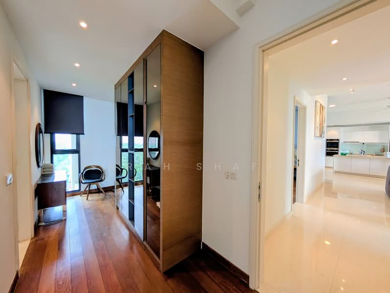 Condominium for Rent at Straits View 18 - Sarah Shaffi - PropertyGuru.com.my
