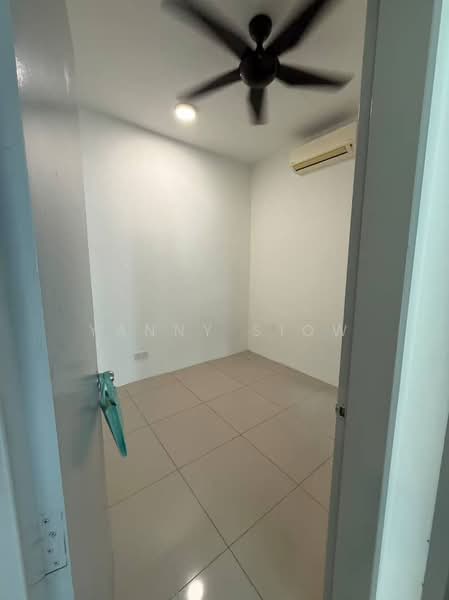 Condominium for Rent at The Nest @ Genting Klang - Yanny Siow - Interior - PropertyGuru.com.my