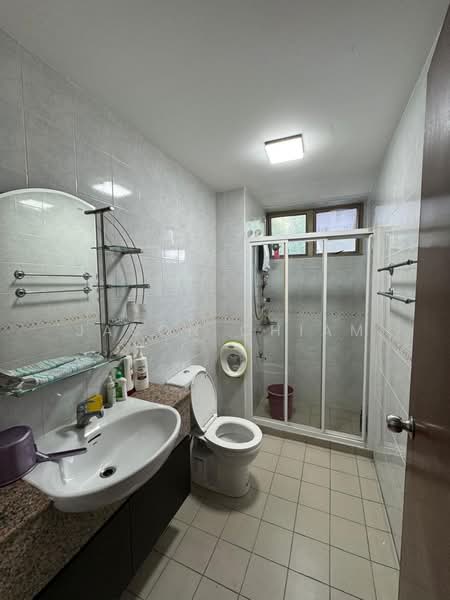 Condominium for Sale at Molek Pine 1 - Jason Chiam - PropertyGuru.com.my