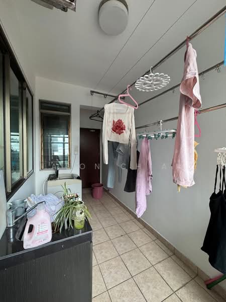 Condominium for Sale at Molek Pine 1 - Jason Chiam - PropertyGuru.com.my