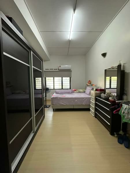 Rumah Teres 1-Tingkat untuk Dijual di Ipoh (Ipoh) - SK Kok - PropertyGuru.com.my