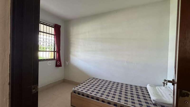 Bungalow House untuk Dijual di Taman Rinting (Masai) - Crystal Tan - Bedroom - PropertyGuru.com.my