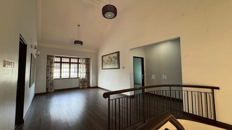 Bungalow House untuk Dijual di Taman Rinting (Masai) - Crystal Tan - Interior - PropertyGuru.com.my