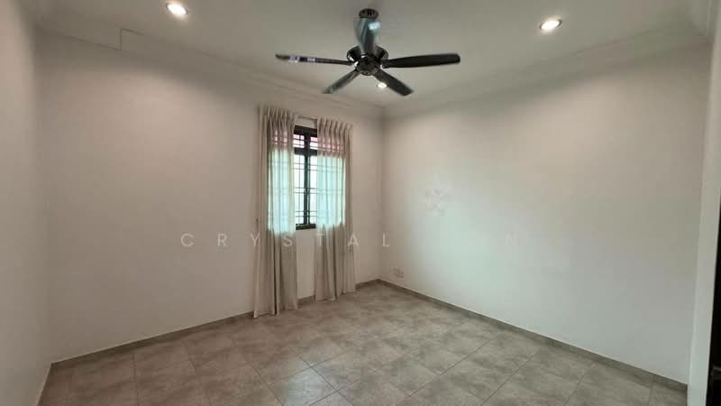 Bungalow House untuk Dijual di Taman Rinting (Masai) - Crystal Tan - Interior - PropertyGuru.com.my