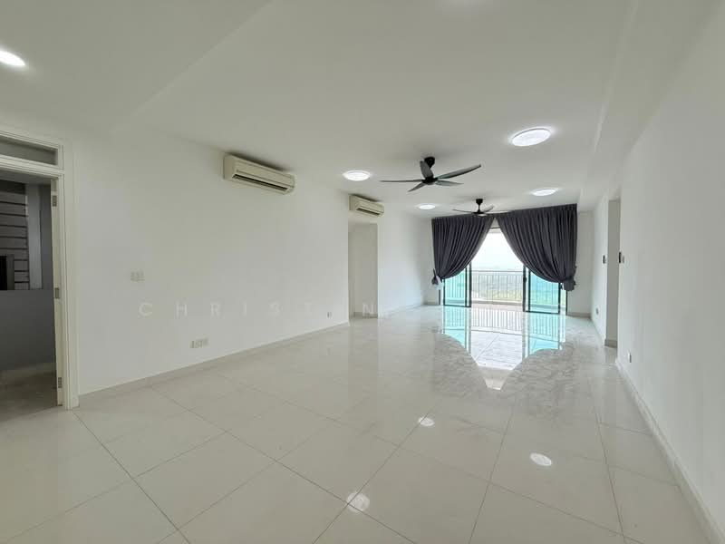 Condominium for Rent at Teega Residences - Christina Ling - PropertyGuru.com.my