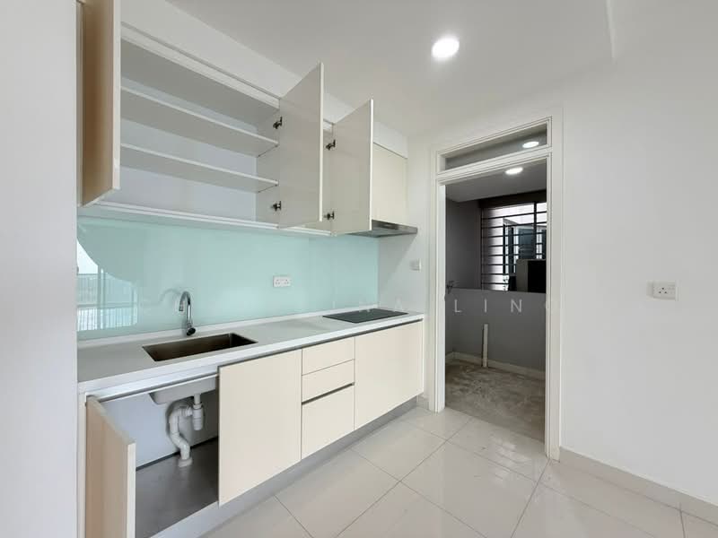 Condominium for Rent at Teega Residences - Christina Ling - PropertyGuru.com.my
