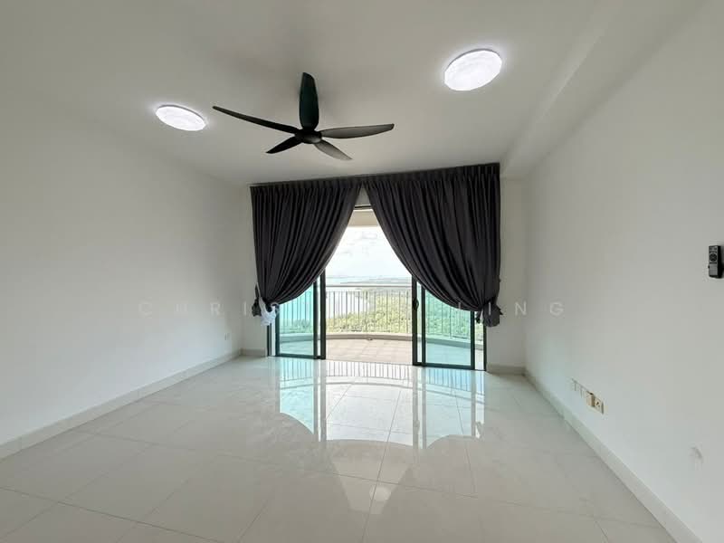 Condominium for Rent at Teega Residences - Christina Ling - PropertyGuru.com.my