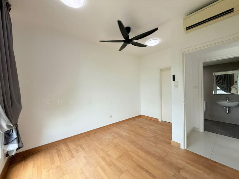 Condominium for Rent at Teega Residences - Christina Ling - PropertyGuru.com.my