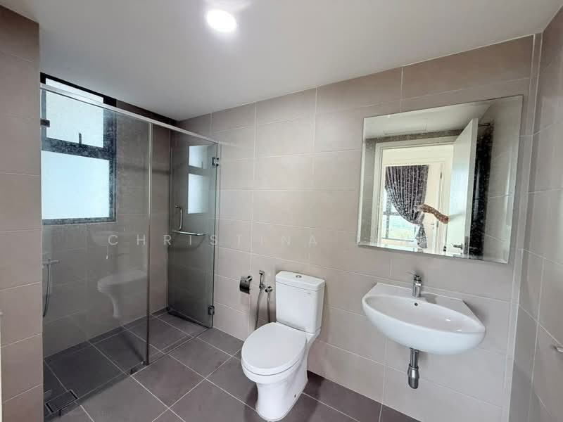Condominium for Rent at Teega Residences - Christina Ling - PropertyGuru.com.my