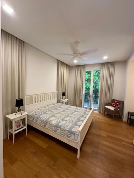 Semi-Detached House for Sale in Johor Bahru (Johor) - Ms Tham - PropertyGuru.com.my