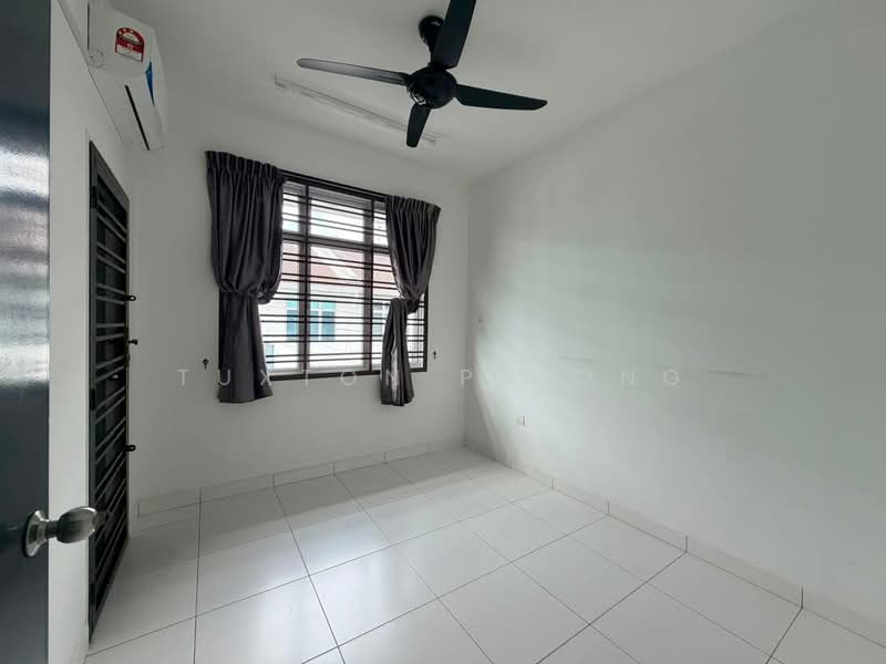 Rumah Teres 2 Tingkat untuk Dijual di Mutiara Rini (Skudai) - Tuxton Phiong - Interior - PropertyGuru.com.my