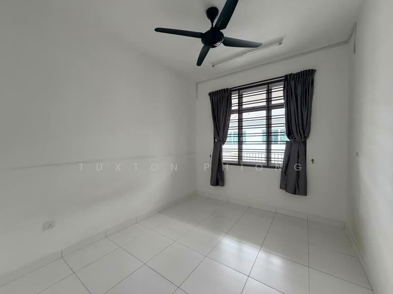 Rumah Teres 2 Tingkat untuk Dijual di Mutiara Rini (Skudai) - Tuxton Phiong - Interior - PropertyGuru.com.my