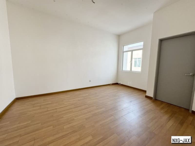 Semi-Detached House for Sale in Canary Garden (Klang) - Sonia Soh - PropertyGuru.com.my