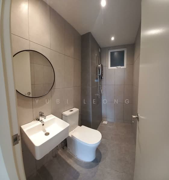 Servis Apartment untuk Dijual di Tuan 2egacy - Yubi Leong - PropertyGuru.com.my