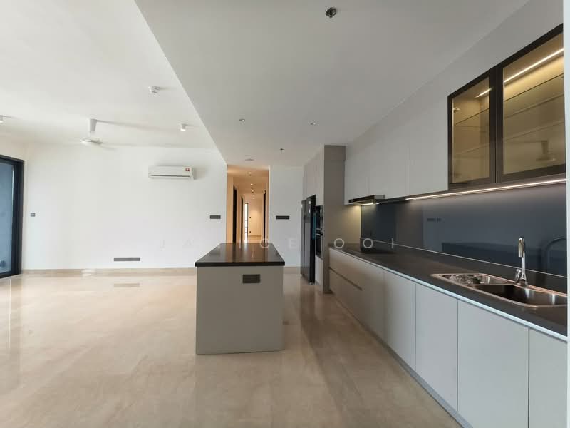 Kediaman Servis untuk Dijual di Marriott Residence @ Gurney - Janice Ooi - PropertyGuru.com.my