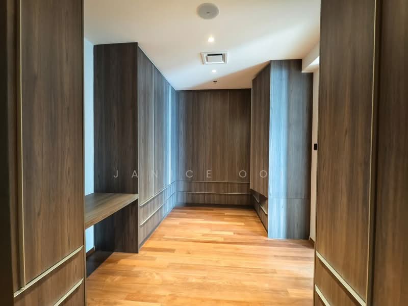 Kediaman Servis untuk Dijual di Marriott Residence @ Gurney - Janice Ooi - PropertyGuru.com.my