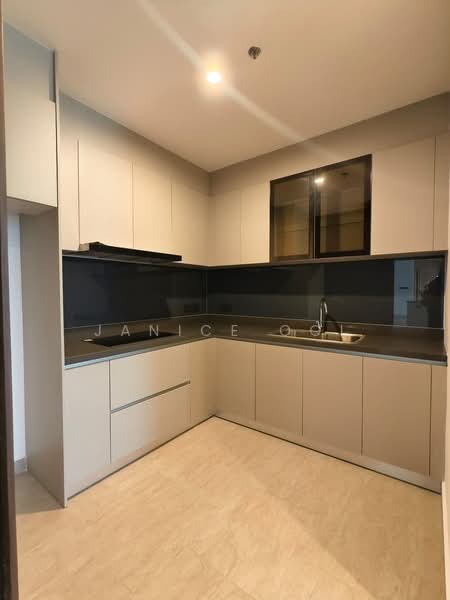 Kediaman Servis untuk Dijual di Marriott Residence @ Gurney - Janice Ooi - PropertyGuru.com.my