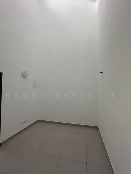 Rumah Teres untuk Disewa di Iskandar Puteri (Nusajaya) (Johor) - Hong Charng Lee - Interior - PropertyGuru.com.my