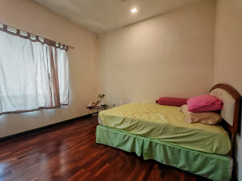 2-storey Terraced House for Sale in Leisure Farm (Gelang Patah) - JH Yap - PropertyGuru.com.my