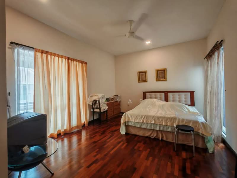 2-storey Terraced House for Sale in Leisure Farm (Gelang Patah) - JH Yap - PropertyGuru.com.my