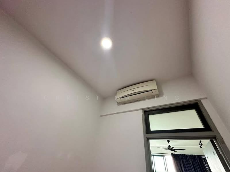 Kediaman Servis untuk Disewa di The Sky Executive Suites - Christina Ling - PropertyGuru.com.my