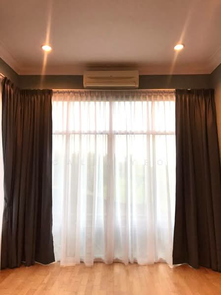 Bungalow for Sale in Leisure Farm (Gelang Patah) - Caleb Yeo - Interior - PropertyGuru.com.my