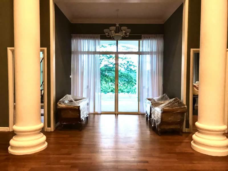 Bungalow for Sale in Leisure Farm (Gelang Patah) - Caleb Yeo - Interior - PropertyGuru.com.my