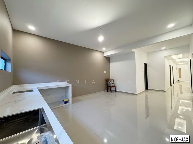 1-storey Terraced House for Sale in Taman Klang Jaya (Klang) - Sonia Soh - PropertyGuru.com.my