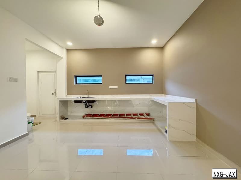 1-storey Terraced House for Sale in Taman Klang Jaya (Klang) - Sonia Soh - PropertyGuru.com.my