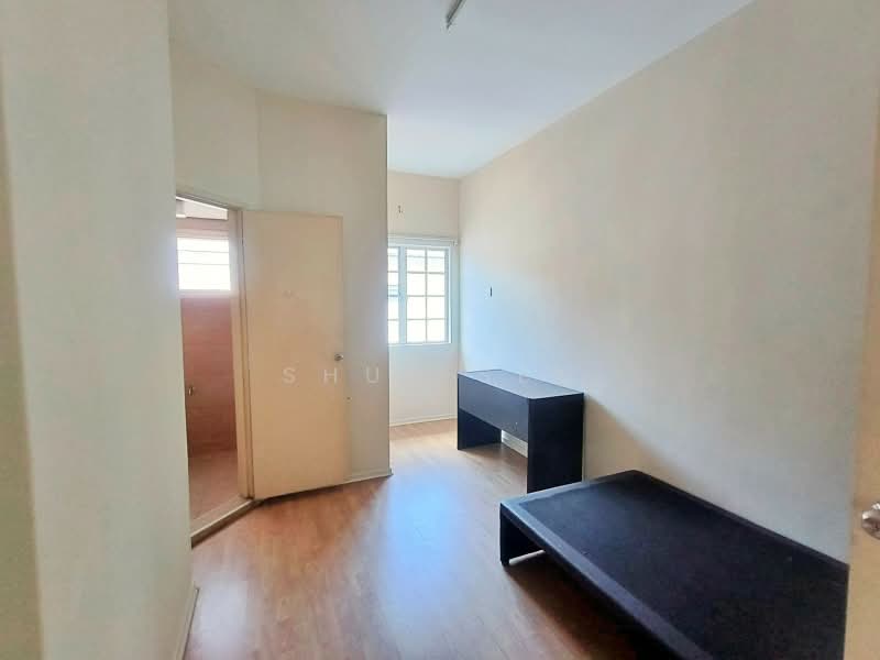 3-storey Terraced House for Rent in Taman Bukit Segar Jaya 2 (Cheras) - Shue Sen - Interior - PropertyGuru.com.my