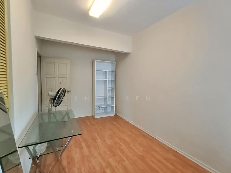 3-storey Terraced House for Rent in Taman Bukit Segar Jaya 2 (Cheras) - Shue Sen - Interior - PropertyGuru.com.my