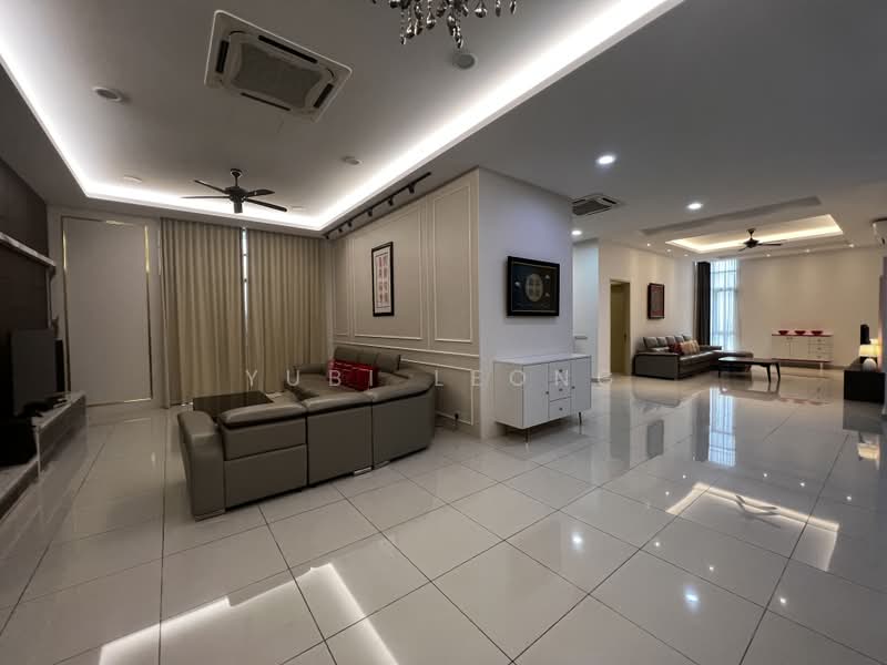 Kondominium untuk Dijual di Dua Menjalara - Yubi Leong - PropertyGuru.com.my