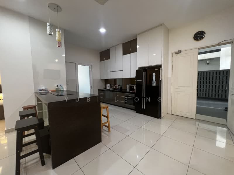 Kondominium untuk Dijual di Dua Menjalara - Yubi Leong - PropertyGuru.com.my