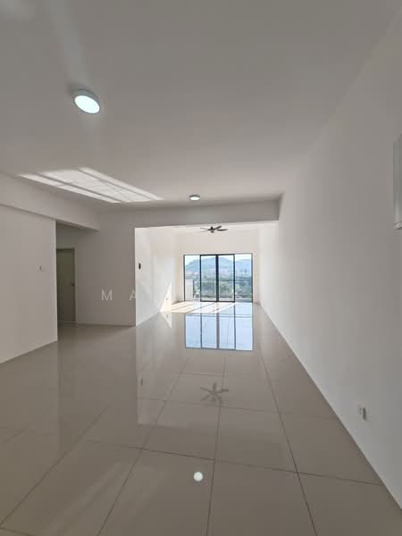 Kondominium untuk Dijual di Glisten Hill @ Juru - May Choo - PropertyGuru.com.my