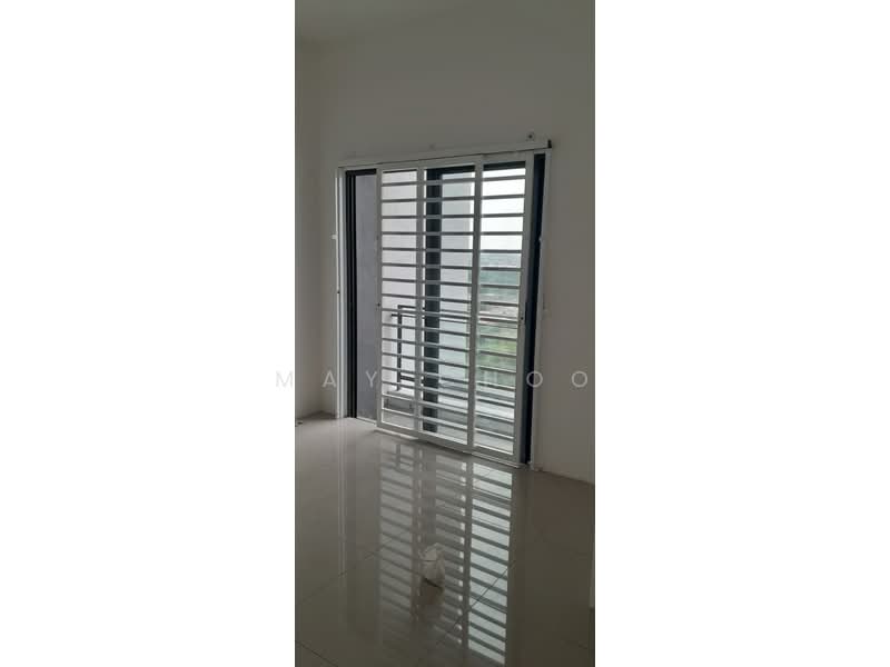 Kondominium untuk Dijual di Glisten Hill @ Juru - May Choo - PropertyGuru.com.my