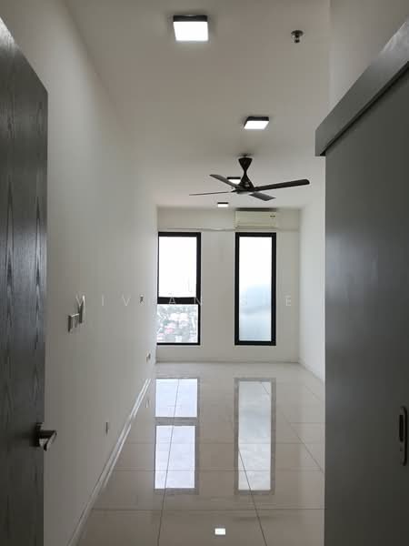 Service Residence for Rent at Residential Suites @ HighPark - Vivian Siew - Interior - PropertyGuru.com.my