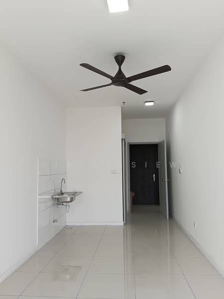 Service Residence for Rent at Residential Suites @ HighPark - Vivian Siew - Interior - PropertyGuru.com.my