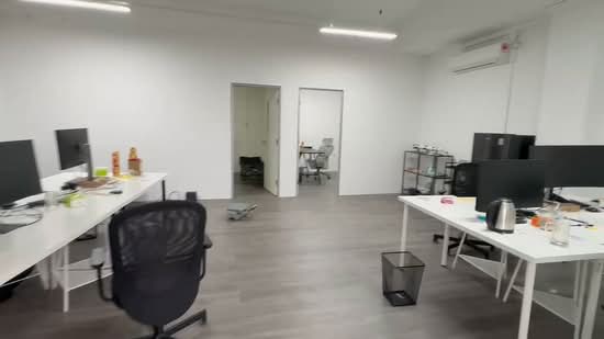 Shop / Office untuk Dijual di Iskandar Puteri (Nusajaya) (Johor) - Miya Goh - PropertyGuru.com.my
