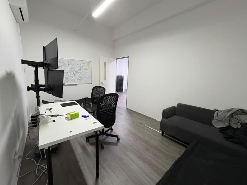 Shop / Office untuk Dijual di Iskandar Puteri (Nusajaya) (Johor) - Miya Goh - PropertyGuru.com.my