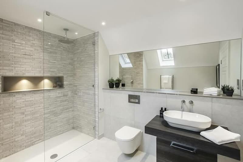 2-storey Terraced House for Sale in Banting (Selangor) - Derrick Chin - Bathroom - PropertyGuru.com.my