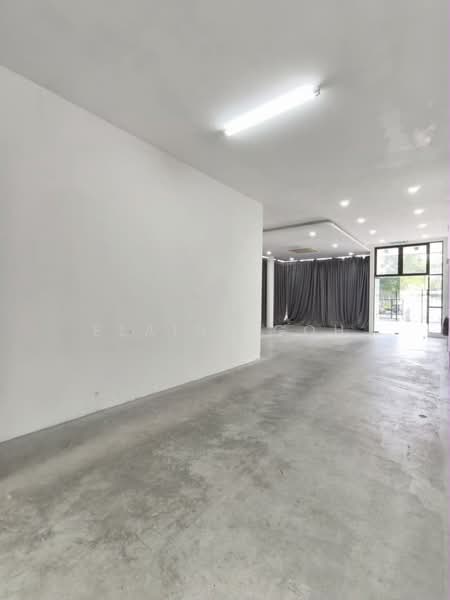 Kilang untuk Disewa di Eco Business Park 1 (Johor Bahru) - Elaine Goh - PropertyGuru.com.my