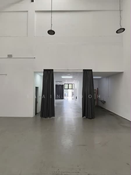 Kilang untuk Disewa di Eco Business Park 1 (Johor Bahru) - Elaine Goh - PropertyGuru.com.my