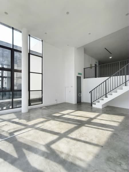 Kilang untuk Disewa di Eco Business Park 1 (Johor Bahru) - Elaine Goh - PropertyGuru.com.my