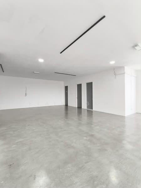 Kilang untuk Disewa di Eco Business Park 1 (Johor Bahru) - Elaine Goh - PropertyGuru.com.my